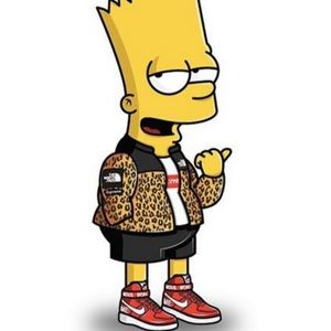 Meet your Posher, Ian